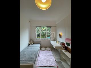 Mid Levels West - Realty Gardens 07