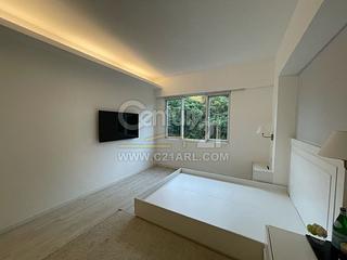 Mid Levels West - Realty Gardens 05