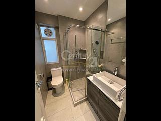 Mid Levels West - Realty Gardens 10