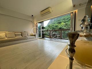 Mid Levels West - Realty Gardens 02