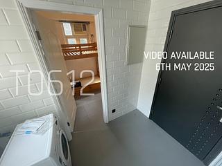 Stanley - Faber Court 10