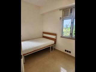 坚尼地城 - 翡翠阁A座 04