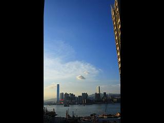 铜锣湾 - 骆克大厦A座 05