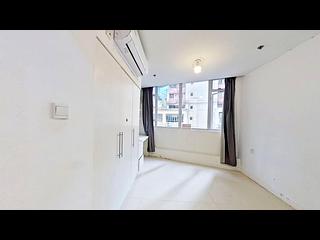 Sheung Wan - 103-105 Jervois Street 06