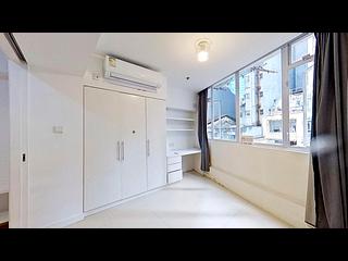 Sheung Wan - 103-105 Jervois Street 07