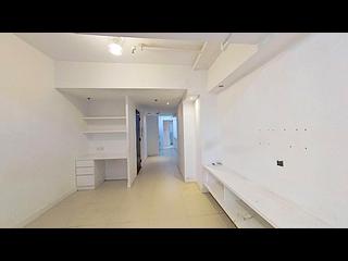 Sheung Wan - 103-105 Jervois Street 08