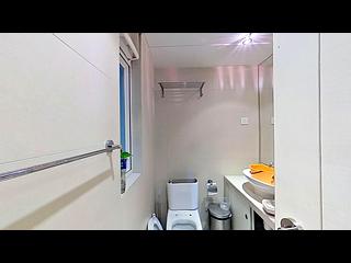 Sheung Wan - 103-105 Jervois Street 11