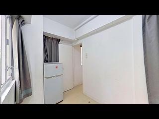 Sheung Wan - 103-105 Jervois Street 13