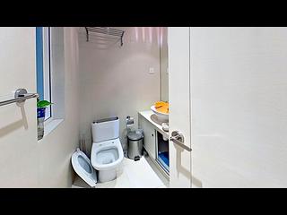 Sheung Wan - 103-105 Jervois Street 14