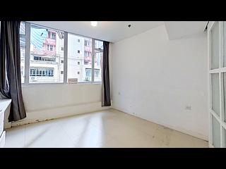 Sheung Wan - 103-105 Jervois Street 15