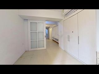 Sheung Wan - 103-105 Jervois Street 16