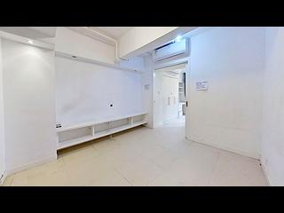 Sheung Wan - 103-105 Jervois Street 17