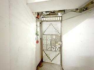 Sheung Wan - 103-105 Jervois Street 18