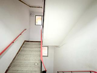 Sheung Wan - 103-105 Jervois Street 19