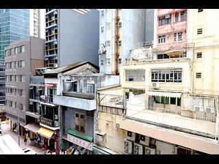 Sheung Wan - 103-105 Jervois Street 20
