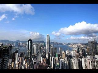 中半山 - 文丽苑 21