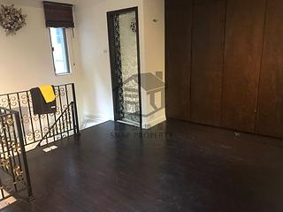 Mid Levels Central - Ryan Mansion 10