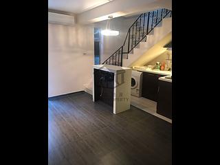 Mid Levels Central - Ryan Mansion 12