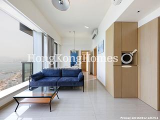 Kennedy Town - Townplace Kennedy Town 04