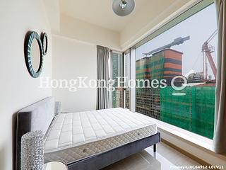 Kennedy Town - Townplace Kennedy Town 05
