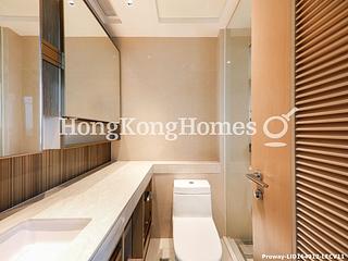 Kennedy Town - Townplace Kennedy Town 06