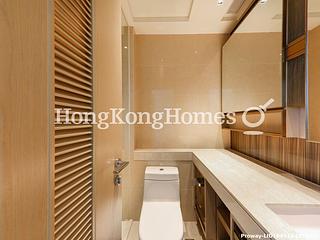 Kennedy Town - Townplace Kennedy Town 11