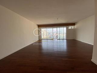Mid Levels West - Fairmont Gardens 04