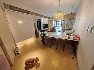 Jordan - Grand Austin Block 3 02