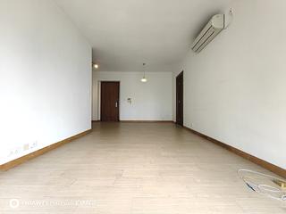 Wan Chai - Star Crest 02