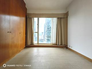 Wan Chai - Star Crest 06