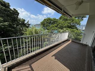 Deep Water Bay - Deepdene 02