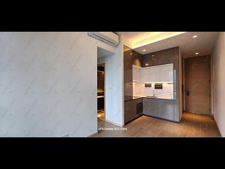 黃竹坑 - 港岛南岸2期 扬海 02