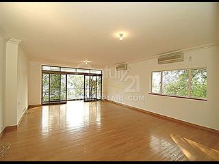 Deep Water Bay - Deepdene 04