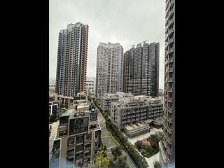 啟德 - 天寰 天海匯3座 04