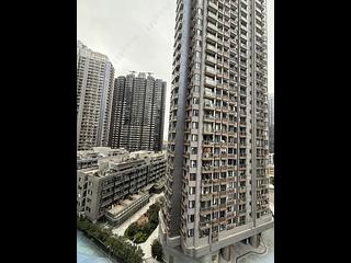 啟德 - 天寰 天海匯3座 05