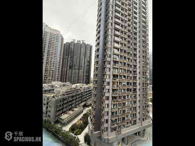 Kai Tak - Victoria Skye Ocean Waves Tower 3 05