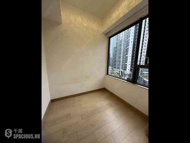 Kai Tak - Victoria Skye Ocean Waves Tower 3 07