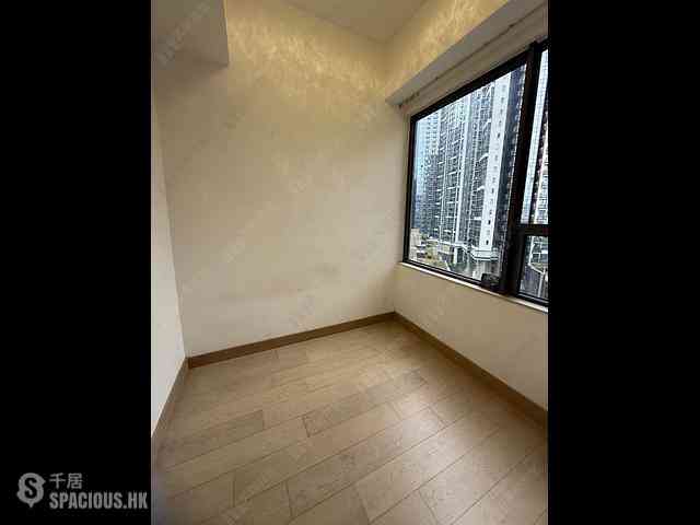 Kai Tak - Victoria Skye Ocean Waves Tower 3 13