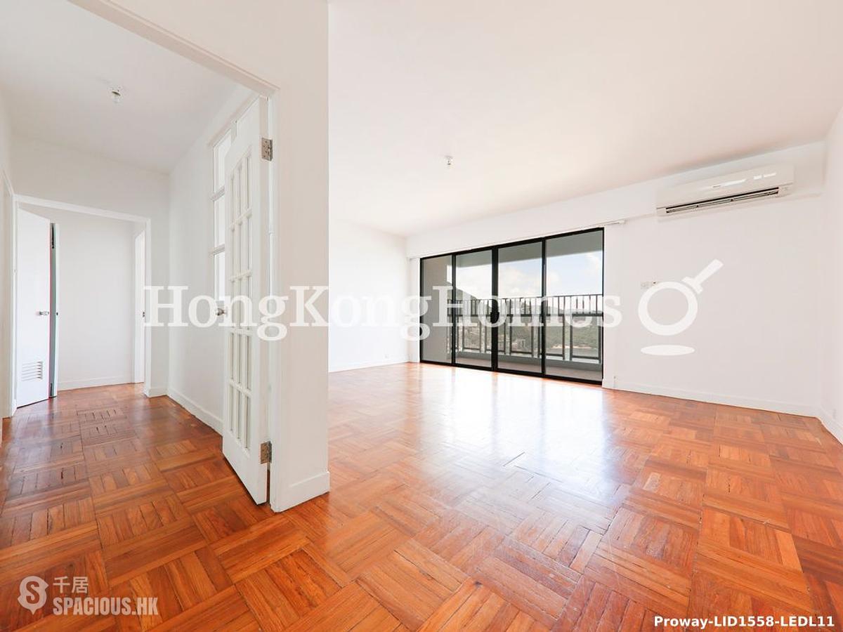 Repulse Bay - Repulse Bay Apartments 01