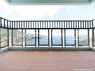 Repulse Bay - Repulse Bay Apartments 03