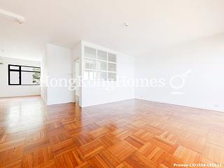 Repulse Bay - Repulse Bay Apartments 04