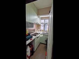 上環 - 永生大廈 05