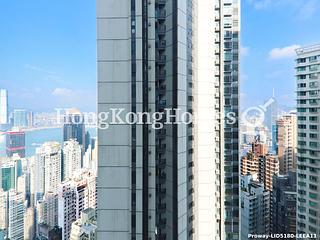 中半山 - 雍景臺 02