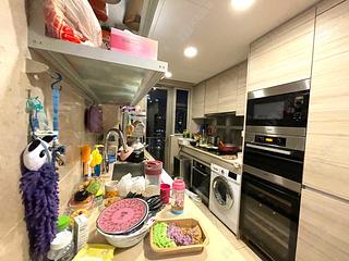 Hung Hom - Chatham Gate Tower 2 02