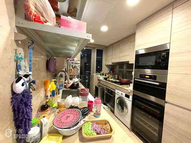 Hung Hom - Chatham Gate Tower 2 02