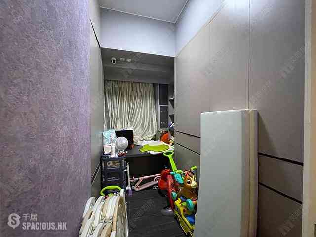Hung Hom - Chatham Gate Tower 2 05