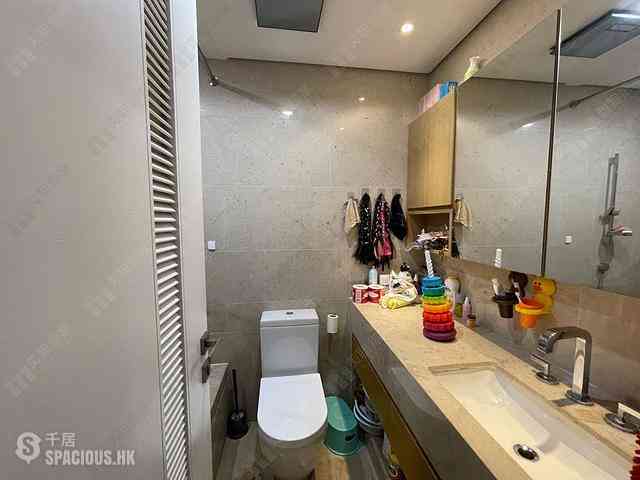 Hung Hom - Chatham Gate Tower 2 06