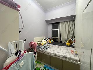 Hung Hom - Chatham Gate Tower 2 09