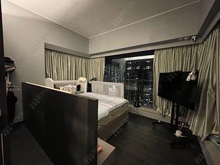 Hung Hom - Chatham Gate Tower 2 11