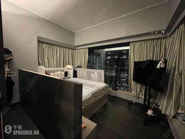 Hung Hom - Chatham Gate Tower 2 11